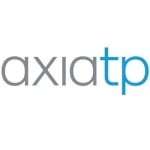 Axia Technology Partners