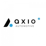 Axio Automotive