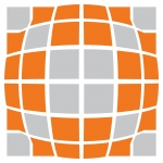 Axiom Care
