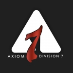 Axiom D7