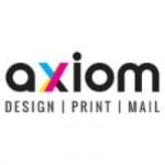 Axiom Print Inc