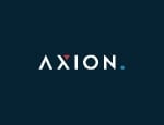 AXION Mold & Water Damage Restoration