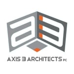 Axis 3 Architects PC