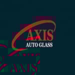 Axis Auto Glass