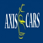 Axis Cars