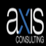 AXIS Consulting