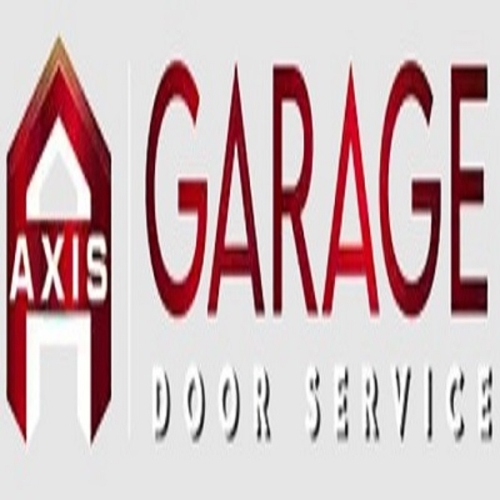 Axis Garage Door Service