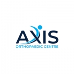 Singapore Orthopaedic & Sports Injury Speciali
