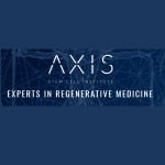 Axis Stem Cell Institute