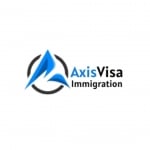 Axis Visa Immigration Services