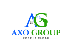 Axo Group