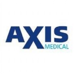Axis Medical Canada Inc