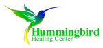 Hummingbird Ayahuasca Retreat Center