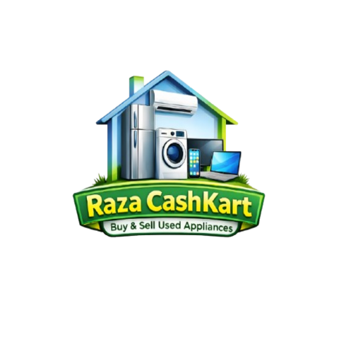 Raza CashKart