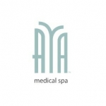 AYA Medical Spa - Avalon