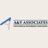 AY Associates