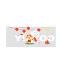 Yupoo Clothes Albums, Sellers, Stores, Shops - Ayf