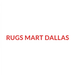 Ayla Collection Rugs