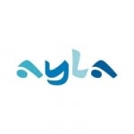 Ayla offers