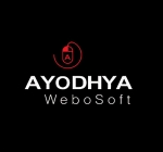 Ayodhya Webosoft