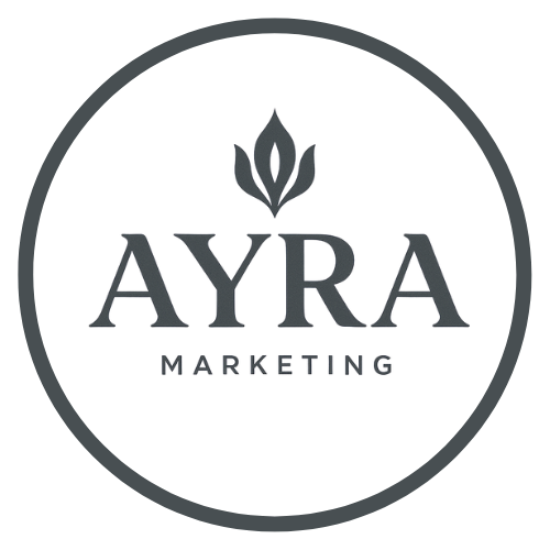 Ayra Marketing