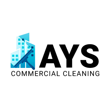 AYS Commercial Cleaning