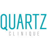 Quartz Clinique