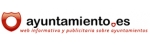 ayuntamiento