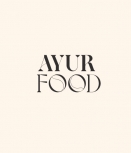 Ayurfood