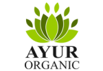 Ayur Pty Ltd