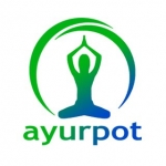 Ayurpot