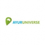 AyurUniverse