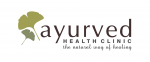 Ayurved Health Clinic