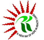 R. K. Ayurvedic & Psoriasis Research Centre