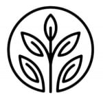 Ayurvedic Upchar Kendra