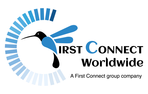 First Connect Worldwide LLC