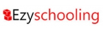 ezyschooling