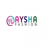 Aysha Fashion