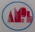 Ayush Moulders Pvt. Ltd.