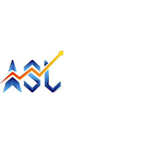 ayush software technology