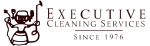 Executive Cleaning Services of Dallas County