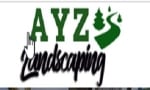 ayz landscaping