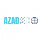 Azadseo's Link Centre