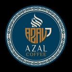 Azal Coffee