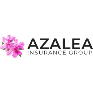 Azalea Insurance Group