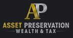 Asset Preservation, Estate Planning