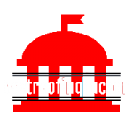 bestroofingtucson.com