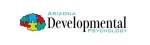 Arizona Autism Psychology