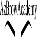 AZ Brow Academy