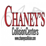 Chaney's Auto Body Shop - Surprise